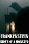 Frankenstein: Birth of a Monster Movie Streaming Online