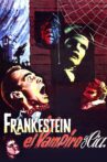 Frankenstein, the Vampire and Company Movie Streaming Online