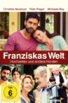 Franziskas Welt: Hochzeiten und andere Hürden Movie Streaming Online
