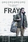 Fray Movie Streaming Online