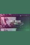 Free Inside Movie Streaming Online