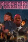 Freeba$3 Movie Streaming Online