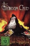 Freedom Call: Live in Hellvetia Movie Streaming Online