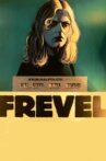 Frevel Movie Streaming Online