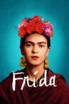 Frida Movie Streaming Online