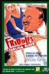 Fridolfs farliga ålder Movie Streaming Online
