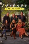 Friends: The Reunion Movie Streaming Online