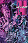 From Beyond Movie Streaming Online
