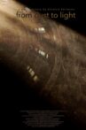 From Dust To Light Movie Streaming Online