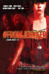 From Jennifer Movie Streaming Online