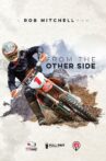 From the Other Side Movie Streaming Online