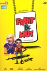 Fruit & Nut Movie Streaming Online