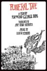 Funeral Tape Movie Streaming Online