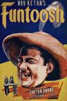 Funtoosh Movie Streaming Online