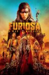 Furiosa: A Mad Max Saga Movie Streaming Online