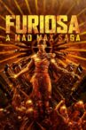 Furiosa: A Mad Max Saga Movie Streaming Online