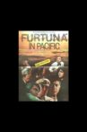 Furtună în Pacific Movie Streaming Online