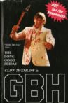 G.B.H. Movie Streaming Online