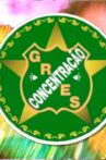 G.R.E.S. Concentração Movie Streaming Online