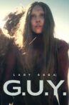 G.U.Y. Movie Streaming Online