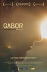 Gabor Movie Streaming Online