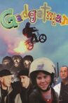 Gadgetman Movie Streaming Online