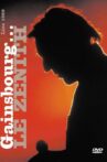 Gainsbourg... Le Zénith - Live Movie Streaming Online