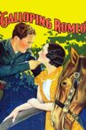 Galloping Romeo Movie Streaming Online