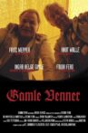 Gamle Venner Movie Streaming Online
