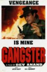 Gangster Movie Streaming Online