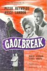 Gaolbreak Movie Streaming Online