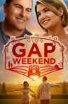 Gap Weekend Movie Streaming Online