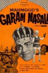 Garam Masala Movie Streaming Online