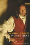 Gaspard le bandit Movie Streaming Online