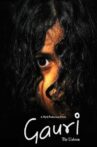 Gauri The Unborn Movie Streaming Online