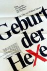 Geburt der Hexe Movie Streaming Online