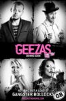 Geezas Movie Streaming Online