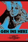 Geh ins Herz Movie Streaming Online