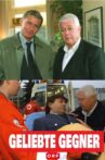 Geliebte Gegner Movie Streaming Online