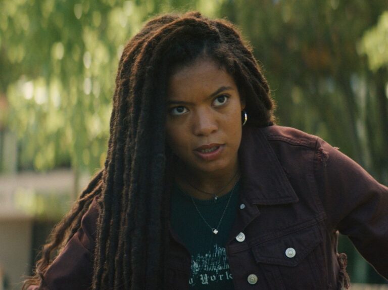 Prime Video’s Gen V Season 2 To Begin Filming Soon