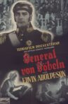General von Döbeln Movie Streaming Online