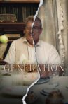 Generation Movie Streaming Online