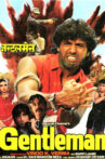 Gentleman Movie Streaming Online