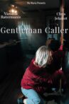 Gentleman Caller Movie Streaming Online
