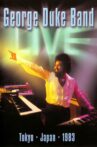 George Duke: Live in Tokyo, Japan Movie Streaming Online