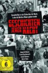 Geschichten jener Nacht Movie Streaming Online