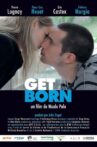 Get Born Movie Streaming Online