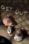 Get Out Movie Streaming Online