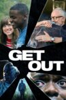 Get Out Movie Streaming Online