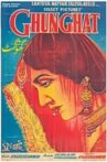 Ghoonghat Movie Streaming Online